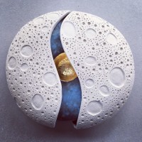 Juliet Walters Ceramics Logo