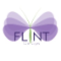 Flint Ob/Gyn Logo