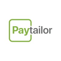 Paytailor Logo
