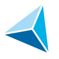 XR-EASY® | Meet Your Reality Logo