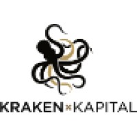 Kraken Kapital Logo