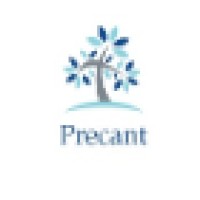 Precant Consulting Logo