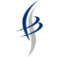 CNI Private Limited Logo