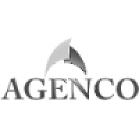 Agenco Inc. Logo