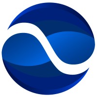 GRH Brasil | Consultoria em Recursos Humanos Logo