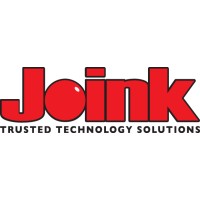 Joink Logo