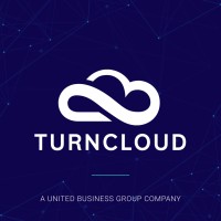 Turncloud Logo