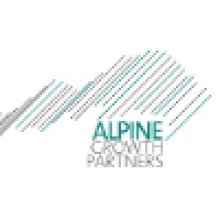 Alpine Growth Partners Logo