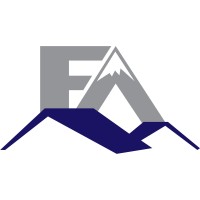 Ford & Associates - Keller Williams Advantage Realty Logo