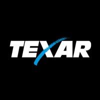 TEXAR Federal Credit Union Logo