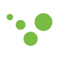 Vetsource Insights Logo