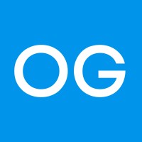 Online Geniuses Logo