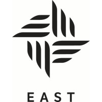 EAST Lifestyle Logo