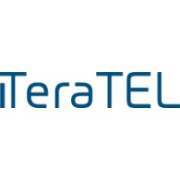 iTeraTEL Communications Inc. Logo
