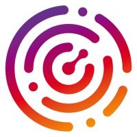 Dacetec S de RL de CV Logo