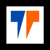 Tink Tank | #Design #Branding #Customer # Experiences Logo