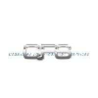 CFS Consulting Services, LLC Logo