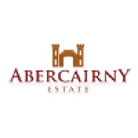 Abercairny Estates Ltd. Logo