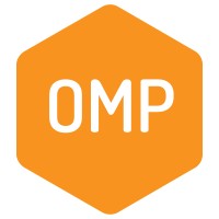 Online Media Performance (Sold to Shake Again) Logo