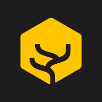 Sinapi LLC Logo
