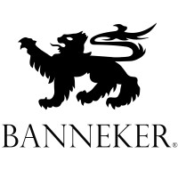 Banneker, Inc. Logo