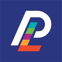 Prospero Latino Logo