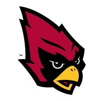 Portland Public Schools, MI Logo