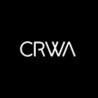 CRWA Agência Digital Logo