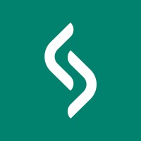 Senior Noroeste Paulista Logo