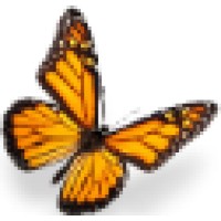 Monarch Sign & Graphics Logo