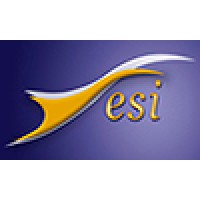 Enerteq Solutions, Inc. Logo