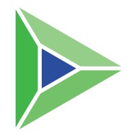 Patients Choice Laboratories Logo