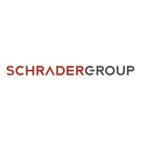 SCHRADERGROUP Logo