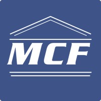 MCF Mortgage Investments Logo