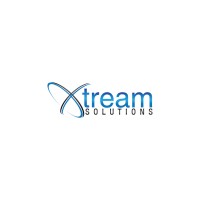 Xtream Solutions Logo