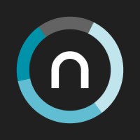 numbr. Logo