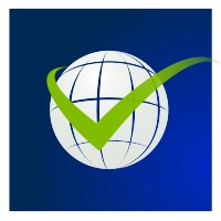 Verify Services- We Reduce Corporate Telecom Expenses Logo