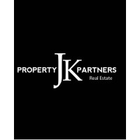 JK Property Partners Logo