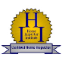 Home Inspector Institute Logo