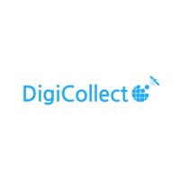 DigiCollect Logo