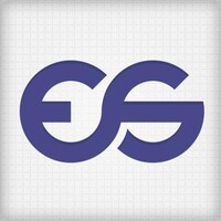 E - Signature Pvt. Ltd. Logo