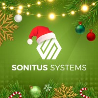 Sonitus Systems Logo