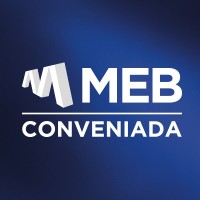 FGV/MEB Logo