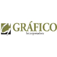 Gráfico Incorporadora Logo