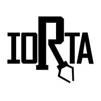 IORTA Logo