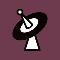 Observatório de Sinais Logo