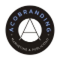 Acobranding Logo