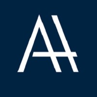 Arnold & Hooks, LLC Logo