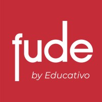Fude by educativo Logo