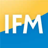 IntraFish Media Logo